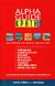 2002, Βέργου, Βένια (Vergou, Venia ?), Alpha Guide Κρήτη 2002, Το lifestyle του νησιού εδώ και τώρα, Βέργου, Βένια, Αθηνόραμα