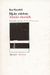 1998, Βασίλης  Παπαγεωργίου (), Απαλό σκοτάδι, Ποιήματα, Runefelt, Eva, Υπερίων
