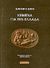 2002, Nietzsche, Friedrich Wilhelm, 1844-1900 (Nietzsche, Friedrich Wilhelm), Κείμενα για την Ελλάδα, , Nietzsche, Friedrich Wilhelm, 1844-1900, Νησίδες