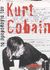 2003, Cobain, Kurt (Cobain, Kurt), Τα ημερολόγια του Kurt Cobain, , Cobain, Kurt, Μεταίχμιο