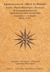 2002, 385-322 π.Χ. Αριστοτέλης (), Μετά τα φυσικά, Σοφία - πρώτη φιλοσοφία - θεολογία: Η απόρρητη διδασκαλία Αριστοτέλους προς Αλέξανδρον: Βιβλία Α α Β Γ, Αριστοτέλης, 385-322 π.Χ., Γεωργιάδης - Βιβλιοθήκη των Ελλήνων