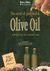 0, Godwin, Melanie (Godwin, Melanie), Olive Oil, The Secret of Good Health: Advice on its Correct Use, Ψιλάκης, Νίκος, Καρμάνωρ