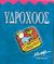 2003, Ελιασά, Νοέλα (Eliasa, Noela), Υδροχόος, , Trescothick, Jermaine, Μίνωας