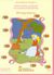2002, Hans Christian  Andersen (), Η Σταχτοπούτα, , Andersen, Hans Christian, Βολονάκη