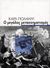 0, Polanyi, Karl, 1896-1964 (), Ο μεγάλος μετασχηματισμός, Οι πολιτικές και κοινωνικές απαρχές του καιρού μας, Polanyi, Karl, Νησίδες