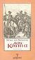 1997, Dore, Gustave, 1832-1883 (Dore, Gustave), Δον Κιχώτης, , Cervantes Saavedra, Miguel de, 1547-1616, Γράμματα