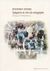 2003, Hitchens, Christopher, 1949-2011 (Hitchens, Christopher), Γράμματα σε ένα νέο αντιρρησία, , Hitchens, Christopher, 1949-2011, Βιβλιοπωλείον της Εστίας