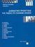 2003, Αγγελάκος, Κώστας (), Διαθεματικές προσεγγίσεις της γνώσης στο ελληνικό σχολείο, , Αγγελάκος, Κώστας, Μεταίχμιο