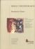 2000, Μίκης  Θεοδωράκης (), Romancero Gitano, Ποίηση Federico Garcia Lorca: Κύκλος τραγουδιών για πιάνο και φωνή, Lorca, Federico Garcia, 1898-1936, Μουσικές Εκδόσεις Ρωμανός