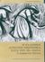 2003, Χατζηιωσήφ, Χρήστος Χ. (Chatziiosif, Christos Ch.), Η ελληνική αγροτική οικονομία κατά τον 19ο αιώνα, Η περιφερειακή διάσταση, Πετμεζάς, Σωκράτης Δ., Πανεπιστημιακές Εκδόσεις Κρήτης