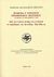 1996, Calabi, Donatella (Calabi, Donatella), Από την τοπική ιστορία στη συνολική: Το παράδειγμα της Λευκάδας, 15ος - 19ος αι., Πρακτικά Δ΄ συνεδρίου επτανησιακού πολιτισμού, Λευκάδα, 8 - 12 Σεπτεμβρίου 1993, , Εταιρεία Λευκαδικών Μελετών