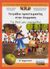 2003, Ραΐση - Βολανάκη, Τατιάνα (Raisi - Volanaki, Tatiana ?), Τετράδιο προετοιμασίας στην έκφραση Β΄ δημοτικού, Τα δικά μου παραμύθια, Ραΐση - Βολανάκη, Τατιάνα, Ελληνικά Γράμματα