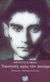 2003, Franz  Kafka (), Επιστολή προς τον πατέρα, , Kafka, Franz, 1883-1924, Ίνδικτος