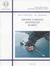 2003, Φουρναράκης, Νικόλαος Γ. (Fournarakis, Nikolaos G. ?), Διεθνείς συμβάσεις, κανονισμοί, κώδικες, Εκπαιδευτικό κείμενο Ακαδημιών Εμπορικού Ναυτικού, Αλεξόπουλος, Αριστοτέλης Β., Ίδρυμα Ευγενίδου