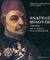 2003, Πρασσά, Αννίτα Ν. (Prassa, Annita), Ανδρέας Μιαούλης [1769-1835], Από την υπόδουλη ως την ελεύθερη Ελλάδα, Αδαμοπούλου - Παύλου, Κωνσταντίνα, Βιβλιοπωλείον της Εστίας