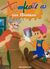 2003, Γιαννακούρου - Γαλερού, Μαρή (Giannakourou - Galerou, Mari), Χρωματίζω τον Πινόκιο, , Collodi, Carlo, Εκδόσεις Παπαδόπουλος