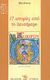 1993, Boccaccio, Giovanni (Boccaccio, Giovanni), 17 ιστορίες από το Δεκαήμερο, , Boccaccio, Giovanni, Γνώση