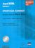 2003, Γιάγκου, Μαρία (Giagkou, Maria ?), Επεξεργασία κειμένου, Ελληνική έκδοση Word 2000: Θεωρία, παραδείγματα: Θέματα για πρακτική εξάσκηση, Γιάγκου, Μαρία, Libris-Tech Α.Ε.