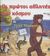 2003, Τατέο, Κιάρα (Tateo, Kiara ?), Οι πρώτοι αθλητές του κόσμου, , Τασάκου, Τζέμη, Κέδρος