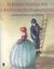 2003, Hans Christian  Andersen (), Η βοσκοπούλα και ο καπνοδοχοκαθαριστής, , Andersen, Hans Christian, Κέδρος