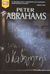 2003, Abrahams, Peter (Abrahams, Peter), Ο καθηγητής, , Abrahams, Peter, Bell / Χαρλένικ Ελλάς