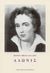 2003, Shelley, Percy Bysshe, 1792-1822 (Shelley, Percy Bysshe), Άδωνις, , Shelley, Percy Bysshe, 1792-1822, Οδός Πανός