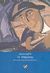 2003, Τριανταφυλλόπουλος, Νίκος Δ., 1933- (Triantafyllopoulos, Nikos D.), Ο Μαξιώτης, , Caine, Hall, Ίνδικτος