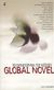 2003, Cicekoglu, Feride (Cicekoglu, Feride), Global Novel, Το μυθιστόρημα του κόσμου, Συλλογικό έργο, Εκδόσεις Καστανιώτη