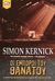 2003, Kernick, Simon (Kernick, Simon), Οι έμποροι του θανάτου, , Kernick, Simon, Bell / Χαρλένικ Ελλάς