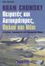 2004, Μελάς, Κώστας Ι. (Melas, Kostas I.), Πειρατές και αυτοκράτορες, παλιοί και νέοι, Η διεθνής τρομοκρατία στον πραγματικό κόσμο, Chomsky, Noam, Εκδοτικός Οίκος Α. Α. Λιβάνη