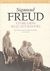 2003, Freud, Sigmund, 1856-1939 (Freud, Sigmund), Το μέλλον μιας αυταπάτης, , Freud, Sigmund, 1856-1939, Printa