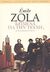 2003, Zola, Emile, 1840-1902 (Zola, Emile), Κείμενα για την τέχνη, , Zola, Emile, 1840-1902, Printa