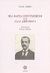 2003, Svevo, Italo, 1861-1928 (Svevo, Italo), Μια φάρσα επιτυχημένη και άλλα διηγήματα, , Svevo, Italo, 1861-1928, Πορεία