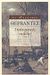 2003, Cervantes Saavedra, Miguel de, 1547-1616 (Cervantes Saavedra, Miguel de), Υποδειγματικές νουβέλες, , Cervantes Saavedra, Miguel de, 1547-1616, Printa