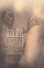2003, Rainer Maria  Rilke (), Το τραγούδι του έρωτα και του θανάτου του σημαιοφόρου Χριστόφορου Ρίλκε, , Rilke, Rainer Maria, 1875-1926, Ροές