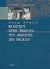 2003, Νταβέας, Δημήτρης (Ntaveas, Dimitris ?), Εισαγωγή στην τεχνική της ανάλυσης του παιδιού, , Freud, Anna, Ροές