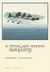 2003, Τσαπακίδης, Θοδωρής (Tsapakidis, Theodoros), Ο τρίτος από αριστερά κωπηλάτης, , Τσαπακίδης, Θεόδωρος, Ροές