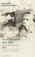 2003, Marx, Karl, 1818-1883 (Marx, Karl), Η αποικιοκρατία στην Ασία, Ινδία, Περσία, Αφγανιστάν: 1853, Marx, Karl, 1818-1883, Άγρα