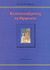 2003, McCutcheon, Russell T. (McCutcheon, Russell T.), Κατασκευάζοντας τη θρησκεία, Το ζήτημα της αυτονομίας του θρησκευτικού φαινομένου και η πολιτική της νοσταλγίας, McCutcheon, Russell T., Βάνιας