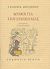 2003, Thurber, James, 1894-1961 (Thurber, James), Μύθοι για την εποχή μας. Το άσπρο ελάφι, , Thurber, James, 1894-1961, Ερατώ