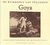 1995, Goya, Francisco (Goya, Francisco), Οι συμφορές του πολέμου, Συλλογή ογδόντα πινάκων, που σχεδίασε και χάραξε με οξύ ο Δον Φρανσίσκο Γκόγια, , Νησίδες