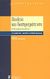 2003, Rubin, Jeffrey Z. (Rubin, Jeffrey Z.), Παιδεία και διαπραγμάτευση, Η πλουραλιστική άποψη, , Εκδόσεις Καστανιώτη