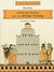 2003, Στασινάκης, Ηλίας (Stasinakis, Ilias), Ιστορίες και παιχνίδια από την αρχαία Ελλάδα, , Σιάκη, Ματίνα, Εκδόσεις Πατάκη