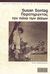 2003, Sontag, Susan, 1933-2004 (Sontag, Susan), Παρατηρώντας τον πόνο των άλλων, , Sontag, Susan, 1933-2004, Scripta