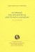 2002, Αγουρίδης, Σάββας Χ. (Agouridis, Savvas Ch.), Οι χρήσεις της αρχαιότητας από το νέο ελληνισμό, Επιστημονικό συμπόσιο, 14 και 15 Απριλίου 2000, , Σχολή Μωραΐτη. Εταιρεία Σπουδών Νεοελληνικού Πολιτισμού και Γενικής Παιδείας