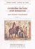 2003, Πασιάς, Γεώργιος Κ. (Pasias, Georgios K. ?), Ευρωπαϊκή διάσταση στην εκπαίδευση, Όψεις, θεωρήσεις, προβληματισμοί, Παντίδης, Σταμάτης, Gutenberg - Γιώργος &amp; Κώστας Δαρδανός