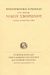 1993, Κρεμμυδάς, Βασίλης Ν., 1935-2017 (Kremmydas, Vasilis N.), Επιστημονικό συμπόσιο στη μνήμη του Νίκου Σβορώνου, 30 και 31 Μαρτίου 1990, , Σχολή Μωραΐτη. Εταιρεία Σπουδών Νεοελληνικού Πολιτισμού και Γενικής Παιδείας