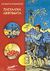 2004, Σκαρδάση - Διονυσίου, Ελπίς Μ. (Skardasi - Dionysiou, Elpis M. ?), Πασχαλινά διηγήματα, , Παπαδιαμάντης, Αλέξανδρος, 1851-1911, Μίνωας