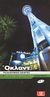 2003, Ρούσσος, Νίκος, Μεταφραστής (Roussos, Nikos), Όκλαντ, Ταξιδιωτικός οδηγός, Harding, Paul, Οξύ