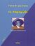 2003, Κουζέλη, Μπάρμπαρα (Kouzeli, Barmpara ?), Το παραμύθι, , Goethe, Johann Wolfgang von, 1749-1832, Νήσος